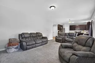 2660 Spring Grove Ave, Lancaster, OH 43130 - Photo 9