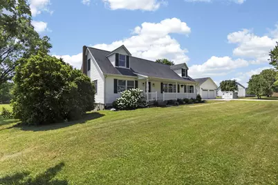 6017 Van Fossen Road, Johnstown, OH 43031 - Photo 3