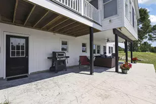 6017 Van Fossen Rd, Johnstown, OH 43031 - Photo 37