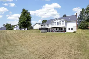 6017 Van Fossen Rd, Johnstown, OH 43031 - Photo 47