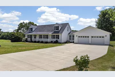 6017 Van Fossen Road, Johnstown, OH 43031 - Photo 39