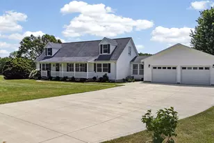6017 Van Fossen Rd, Johnstown, OH 43031 - Photo 39