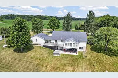 6017 Van Fossen Road, Johnstown, OH 43031 - Photo 57