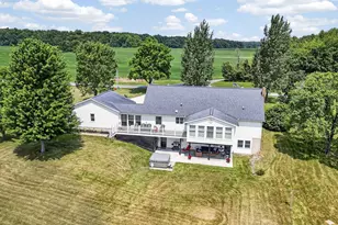 6017 Van Fossen Rd, Johnstown, OH 43031 - Photo 57