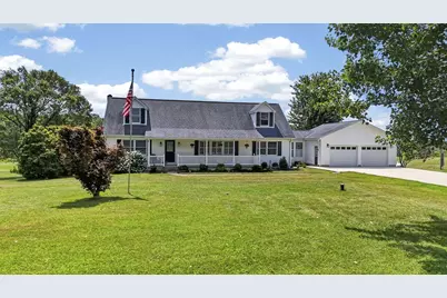 6017 Van Fossen Road, Johnstown, OH 43031 - Photo 41