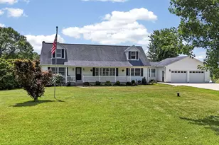 6017 Van Fossen Rd, Johnstown, OH 43031 - Photo 41