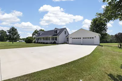 6017 Van Fossen Road, Johnstown, OH 43031 - Photo 5