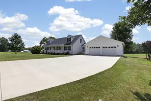 6017 Van Fossen Rd, Johnstown, OH 43031 - Photo 5