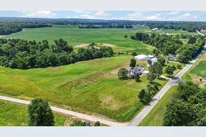 6017 Van Fossen Road, Johnstown, OH 43031 - Photo 53