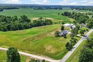 6017 Van Fossen Rd, Johnstown, OH 43031 - Photo 53