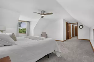 6017 Van Fossen Rd, Johnstown, OH 43031 - Photo 23