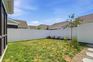368 Sweet Run Cir W, Galena, OH 43021 - Photo 51