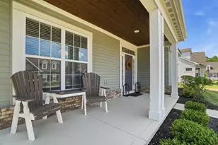 368 Sweet Run Cir W, Galena, OH 43021 - Photo 5
