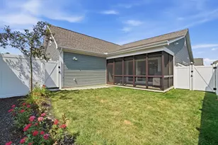 368 Sweet Run Cir W, Galena, OH 43021 - Photo 49