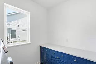 368 Sweet Run Cir W, Galena, OH 43021 - Photo 45