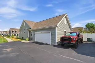 368 Sweet Run Cir W, Galena, OH 43021 - Photo 53