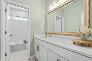 368 Sweet Run Cir W, Galena, OH 43021 - Photo 41