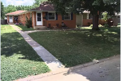 1977 Vaughn Street #1973,1975,1977, Columbus, OH 43223 - Photo 1