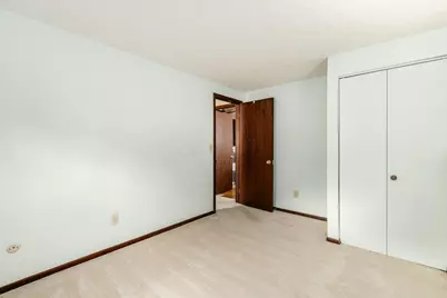 5317 Acevedo Court, Columbus, OH 43235 - Photo 35