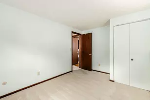 5317 Acevedo Ct, Columbus, OH 43235 - Photo 35
