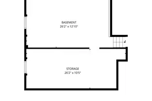 5317 Acevedo Ct, Columbus, OH 43235 - Photo 49