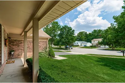 5317 Acevedo Court, Columbus, OH 43235 - Photo 3