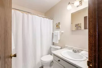 5317 Acevedo Court, Columbus, OH 43235 - Photo 23