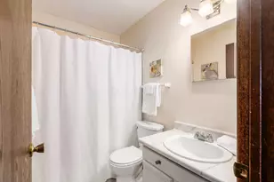 5317 Acevedo Ct, Columbus, OH 43235 - Photo 23