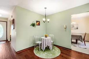 5317 Acevedo Ct, Columbus, OH 43235 - Photo 13