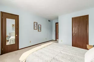 5317 Acevedo Ct, Columbus, OH 43235 - Photo 17