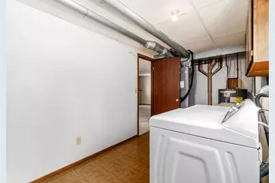 5317 Acevedo Court, Columbus, OH 43235 - Photo 33