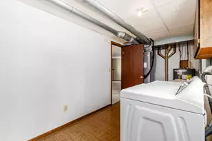 5317 Acevedo Ct, Columbus, OH 43235 - Photo 33