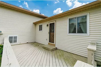 5317 Acevedo Court, Columbus, OH 43235 - Photo 41