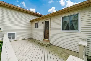 5317 Acevedo Ct, Columbus, OH 43235 - Photo 41