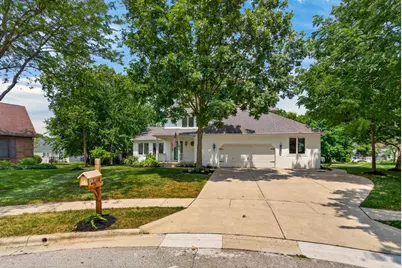 7100 Rossman Court, Canal Winchester, OH 43110 - Photo 57