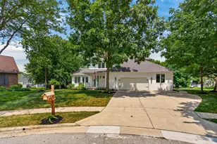 7100 Rossman Ct, Canal Winchester, OH 43110 - Photo 57