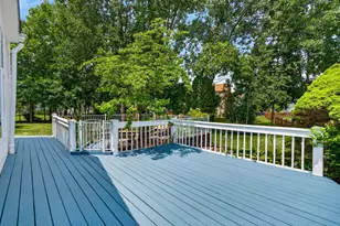 7100 Rossman Ct, Canal Winchester, OH 43110 - Photo 9