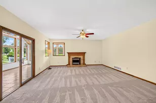 7100 Rossman Ct, Canal Winchester, OH 43110 - Photo 31