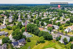 7100 Rossman Ct, Canal Winchester, OH 43110 - Photo 63