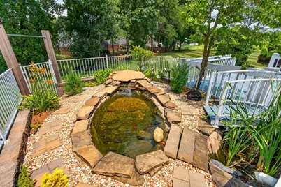 7100 Rossman Court, Canal Winchester, OH 43110 - Photo 13