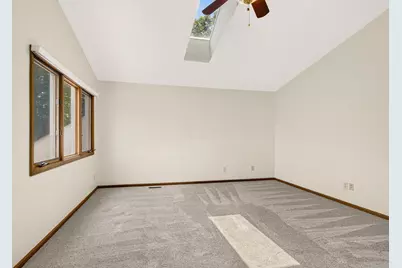 7100 Rossman Court, Canal Winchester, OH 43110 - Photo 47