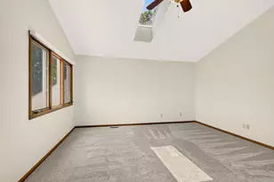 7100 Rossman Ct, Canal Winchester, OH 43110 - Photo 47