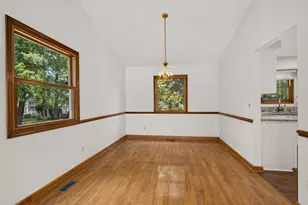 7100 Rossman Ct, Canal Winchester, OH 43110 - Photo 21