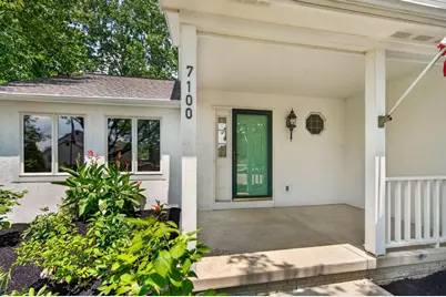 7100 Rossman Court, Canal Winchester, OH 43110 - Photo 15