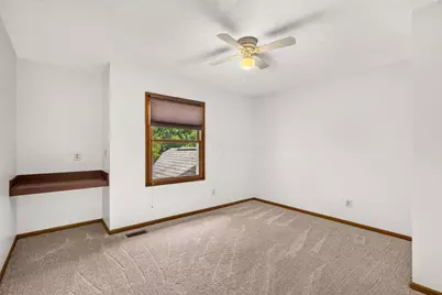 7100 Rossman Court, Canal Winchester, OH 43110 - Photo 43