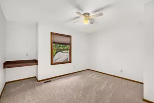 7100 Rossman Ct, Canal Winchester, OH 43110 - Photo 43