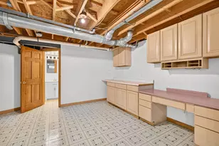 7100 Rossman Ct, Canal Winchester, OH 43110 - Photo 55