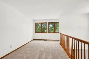 7100 Rossman Ct, Canal Winchester, OH 43110 - Photo 41