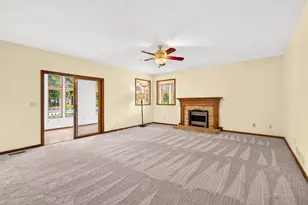 7100 Rossman Ct, Canal Winchester, OH 43110 - Photo 27