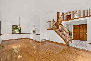 7100 Rossman Ct, Canal Winchester, OH 43110 - Photo 17